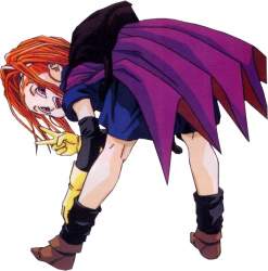 ドラクエ6総合スレ ふたばに書き込む勇気がないので ここで勝手に参加するブログ