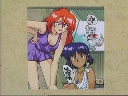 ナディアスレ ふしぎの海のナディアスレ ふたばに書き込む勇気がないので ここで勝手に参加するブログ ナディアスレ ふしぎの海のナディアスレ ふたばに書き込む勇気がないので ここで勝手に参加するブログ