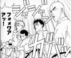 帯ギュスレ 帯をギュッっとねスレ ふたばに書き込む勇気がないので ここで勝手に参加するブログ 帯ギュスレ 帯をギュッっとねスレ ふたばに書き込む勇気がないので ここで勝手に参加するブログ