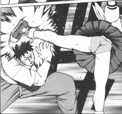 中平正彦 ふたばに書き込む勇気がないので ここで勝手に参加するブログ