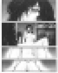 1594008952907s2