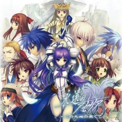 最強議論スレ ふたばに書き込む勇気がないので ここで勝手に参加するブログ