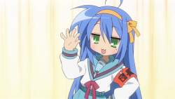 1653718576199s