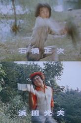 ダブル主人公って難しいよね ふたばに書き込む勇気がないので ここで勝手に参加するブログ