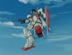 ジャブロー降下作戦スレ ガンダムスレ ふたばに書き込む勇気がないので ここで勝手に参加するブログ ジャブロー降下作戦スレ ガンダムスレ ふたばに書き込む勇気がないので ここで勝手に参加するブログ