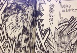 呪文詠唱スレ ふたばに書き込む勇気がないので ここで勝手に参加するブログ 呪文詠唱スレ ふたばに書き込む勇気がないので ここで勝手に参加するブログ