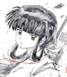 桔梗 様 16点 Sucasa Com Ve