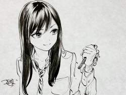 アニメスーパーカブスレ ふたばに書き込む勇気がないので ここで勝手に参加するブログ アニメスーパーカブスレ ふたばに書き込む勇気がないので ここで勝手に参加するブログ