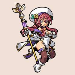 ガオロードスレ第2弾 ふたばに書き込む勇気がないので ここで勝手に参加するブログ