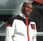 1591571093243s