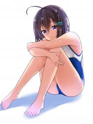 1570566254431s