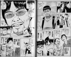 奈良重雄 アジアの純真 スレ 幕張スレ ふたばに書き込む勇気がないので ここで勝手に参加するブログ 奈良重雄 アジアの純真 スレ 幕張スレ ふたばに書き込む勇気がないので ここで勝手に参加するブログ
