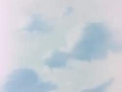 1594084596493s