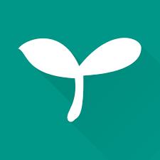 二次裏初心者用スレ 1 ふたばに書き込む勇気がないので ここで勝手に参加するブログ
