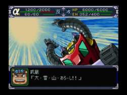 1591564492069s