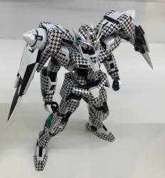 1572661993240s