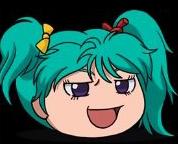 逆シャアrtaスレ ガンダムスレ ふたばに書き込む勇気がないので ここで勝手に参加するブログ