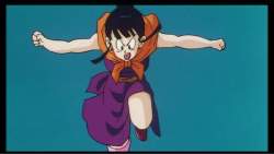 チチは武道家としての活躍を ドラゴンボールスレ ふたばに書き込む勇気がないので ここで勝手に参加するブログ チチは武道家としての活躍を ドラゴンボールスレ ふたばに書き込む勇気がないので ここで勝手に参加するブログ