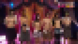 1572486546396s2