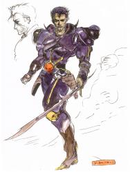 Ff2スレ ふたばに書き込む勇気がないので ここで勝手に参加するブログ Ff2スレ ふたばに書き込む勇気がないので ここで勝手に参加するブログ