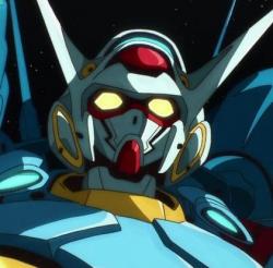 Gのレコンギスタ ガンダムスレ ふたばに書き込む勇気がないので ここで勝手に参加するブログ Gのレコンギスタ ガンダムスレ ふたばに書き込む勇気がないので ここで勝手に参加するブログ