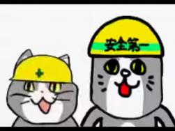 カウボーイビバップアニマック ふたばに書き込む勇気がないので ここで勝手に参加するブログ