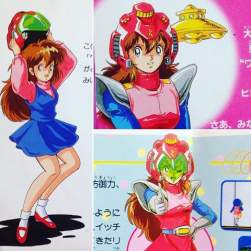 ワンダーモモスレ ふたばに書き込む勇気がないので ここで勝手に参加するブログ