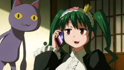 1594189018144s