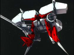 デンドロビウムという浪漫兵器 ガンダムスレ ふたばに書き込む勇気がないので ここで勝手に参加するブログ