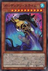 1611807871014s