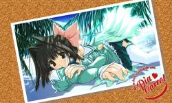 みつみ美里 ふたばに書き込む勇気がないので ここで勝手に参加するブログ みつみ美里 ふたばに書き込む勇気がないので ここで勝手に参加するブログ