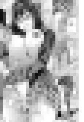 1594010088171s2