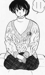 五代くんをめぐる女性スレアパ めぞん一刻スレ ふたばに書き込む勇気がないので ここで勝手に参加するブログ