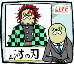 ふたば学園祭15 1月31日 ふたばちゃんねるスレ ふたばに書き込む勇気がないので ここで勝手に参加するブログ
