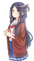 1570551642299s