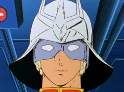セイラさんは天使のような女性 ガンダムスレ ふたばに書き込む勇気がないので ここで勝手に参加するブログ セイラさんは天使のような女性 ガンダムスレ ふたばに書き込む勇気がないので ここで勝手に参加するブログ