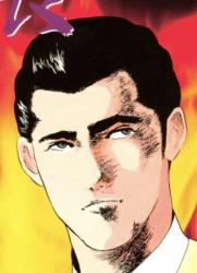 強キャラ 魁 クロマティ高校スレ ふたばに書き込む勇気がないので ここで勝手に参加するブログ