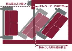 1615168286306s