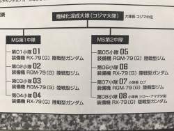 1610430110428s