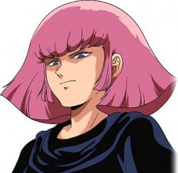 ネタ抜きにハマーンで抜ける ガンダムスレ ふたばに書き込む勇気がないので ここで勝手に参加するブログ ネタ抜きにハマーンで抜ける ガンダムスレ ふたばに書き込む勇気がないので ここで勝手に参加するブログ