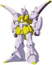 たまたま偶然似ただけです独自 ガンダムスレ ふたばに書き込む勇気がないので ここで勝手に参加するブログ たまたま偶然似ただけです独自 ガンダムスレ ふたばに書き込む勇気がないので ここで勝手に参加するブログ