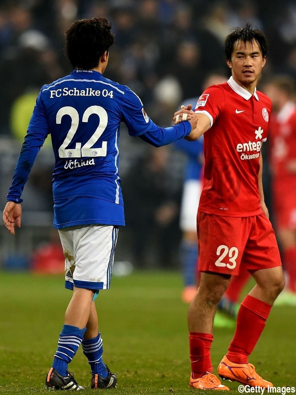 うっちー画像 サッカー日本代表内田篤人選手がかわいすぎて本当につらい 14 11 30 12 02 ウッシーちゃんねる 内田篤人 日本代表関連まとめ うっちー画像 サッカー日本代表内田篤人選手がかわいすぎて本当につらい 14 11 30 12 02 ウッシーちゃんねる 内田篤人 日本代表関連まとめ