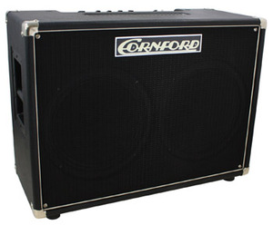 CORNFORD ROADHOUSE50 : HiRO
