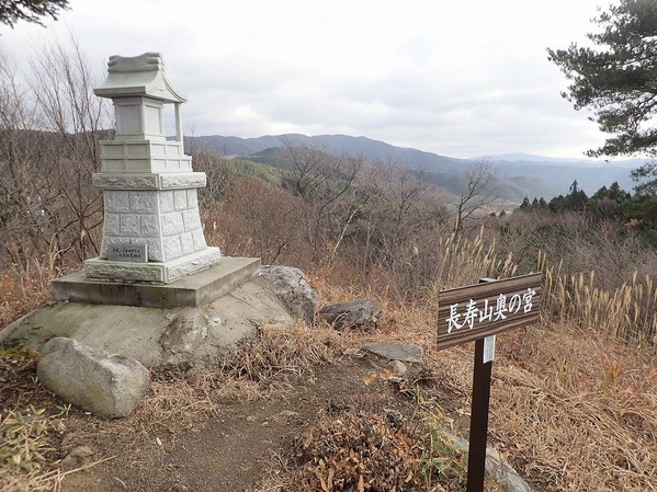 PC090099