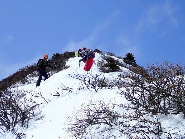 fubo_21