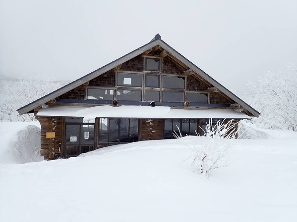 P1240023