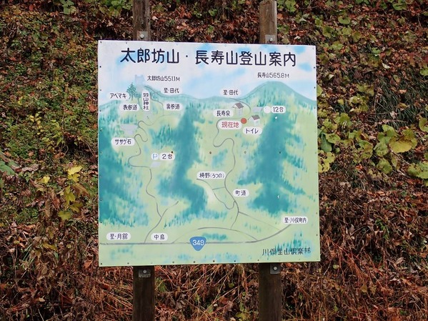 PC090072