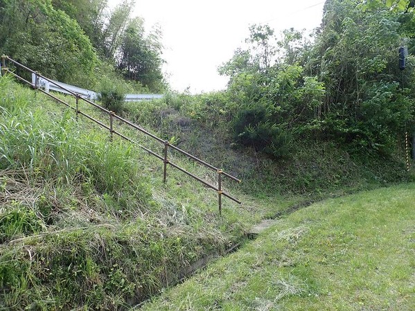 P5260004