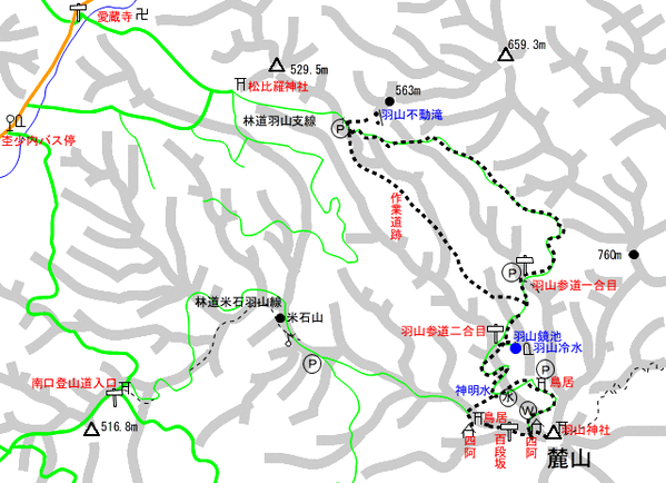 20210608_麓山_fig001