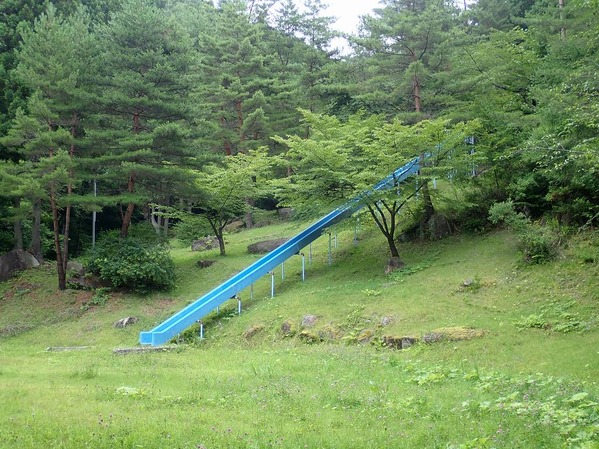 P8020009